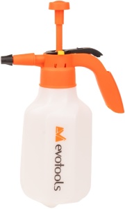 Pompa de Stropit 2l Evotools / V[l]: 2