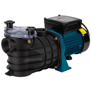 Pompa Piscina PP550 Evosanitary / P[W]: 550