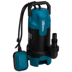 Pompa Submersibila pt Apa Murdara SDP Evosanitary
