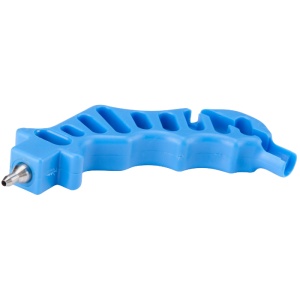 Preducea pentru Tub Picurare 1001 / D[mm]: 3