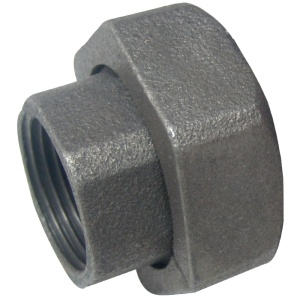 Racord Semiolandez pt Pompa 2 Pcs