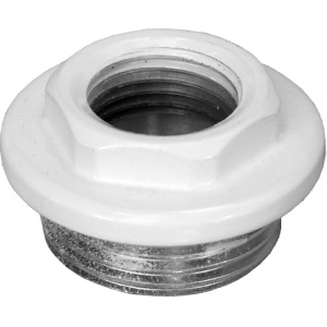 Reductie Calorifer Alba 1102 / 10 bucati