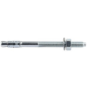 Surub Conexpand Bolt P