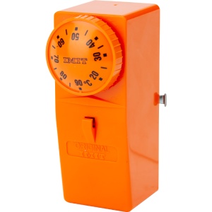 Termostat Contact