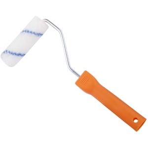 Trafalet Mini Nylon + Rezerva / D[mm]: 15; L[mm]: 100; F[mm]: 13