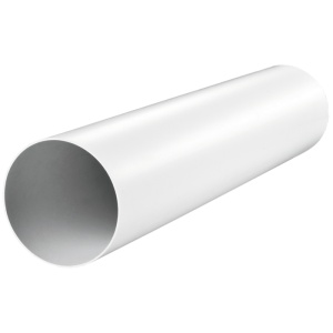 Tubulatura Rigida din PVC 1111