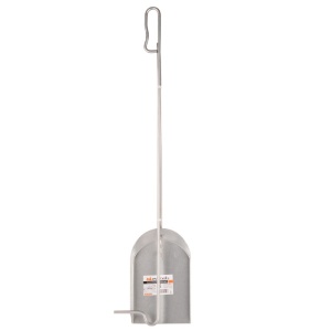 Accesorii Soba Faras si Vatrai 2071 / L[mm]: 590
