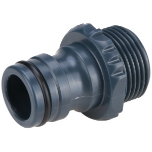 Adaptor Furtun FE 1" ETS.