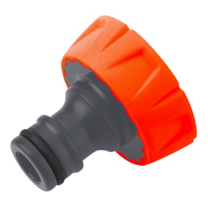 Adaptor Furtun FI PLUS