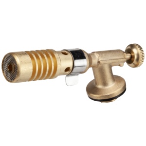 Arzator Gaz cu Filet / Tip: 7/16