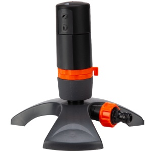 Aspersor Rotativ 2014 PLUS