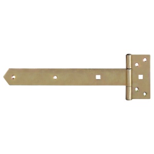Balama Poarta Tip T 4551