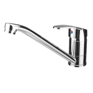 Baterie Aqua Bucatarie
