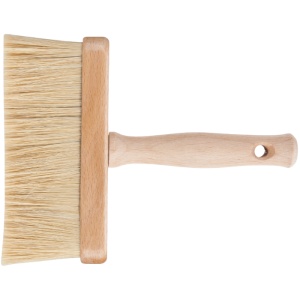 Bidinea din Lemn cu Fir Natural Extra