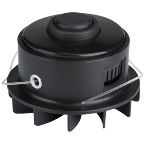 Cap Taiere Fir Nylon ETS Trimmer EPTO /675801 / G[mm]: 1.4; L[m]: 3