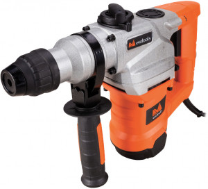 Ciocan Rotopercutor RH 1100D EPTO / P[W]: 1100