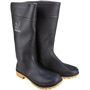 Cizme PVC 1037