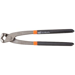 Cleste ETS Rabitz 1041