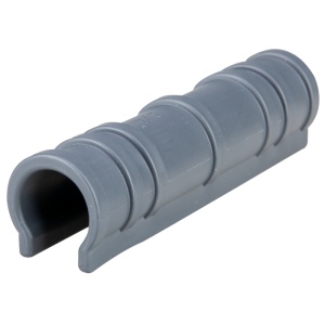 Clips Prindere Folie Solar / 6 bucati