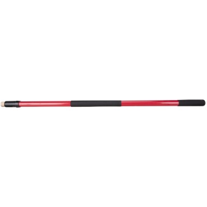 Coada Fibra Sticla / L[mm]: 1140; D[mm]: 38