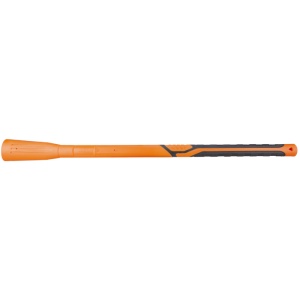 Coada Fibra Sticla Tarnacop 1121 / L[mm]: 890