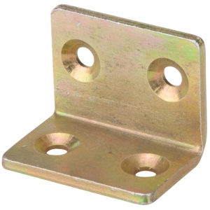 Coltar pt Mobila 3017-2527ZG / D[mm]: 25x27x35x2.5