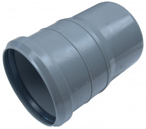 Conector Dilatatie PP / D[mm]: 110