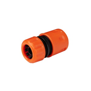 Conector Furtun 2012