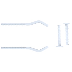 Console Calorifer 2 PCS 1102