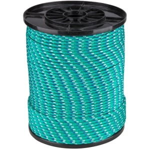 Cordelina PP 1001 Rola