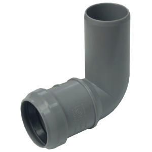 Cot PP 90