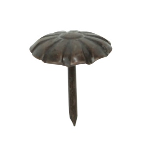 Cuie Capitonat Decorative