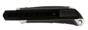 Cutter 7861 EvoTools +Plus / Lama[mm]: 18x100