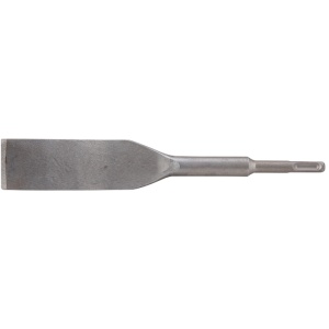 Dalta SDS pentru Gresie/Faianta / L[mm]: 250; B[mm]: 40; g[mm]: 16