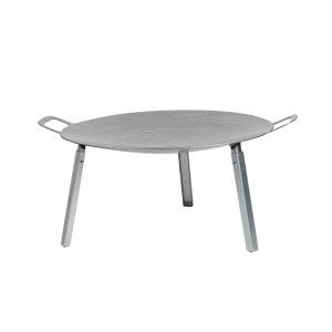 Disc pentru Gatit Inox