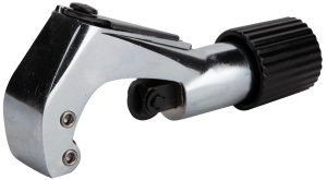 Dispozitiv de Taiat Tevi Inox Panouri Solare