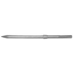 Dorn SDS-Max