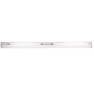 Dreptar Pana EvoTools +Plus