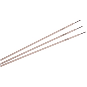 Electrod Bazic Monolith E424B42H5 / D[mm]: 2.5; L[mm]: 350; G[kg]: 2.5