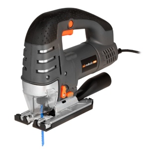 Ferastrau Pendular JS750-1 EvoTools +Plus / P[W]: 750