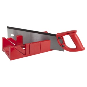 Ferastrau pentru Taiere la Unghi / L[inch]: 14