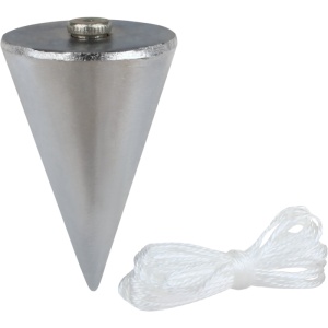 Fir cu Plumb / G[gr]: 300