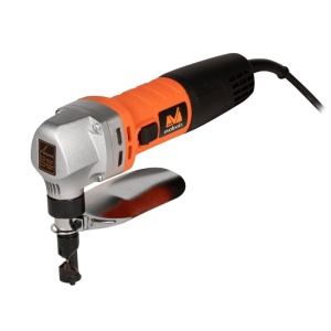 Foarfeca Electrica Tabla EN600 EvoTools / P[W]: 600