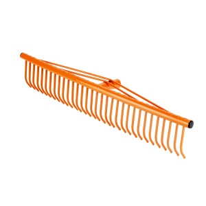 Grebla cu 32 Dinti Evotools