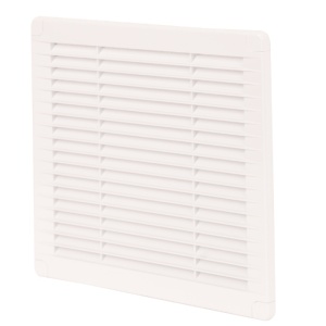 Grila de Ventilatie EvoSanitary