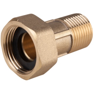 Holender Apometru 1102
