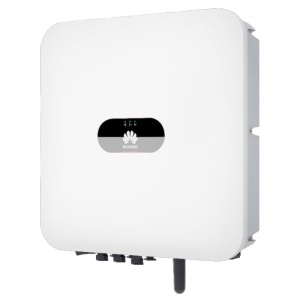 Invertor Huawei 5KW / M: SUN2000-5KTL-L1; T: Hibrid; B: Monofazat; MPPT: 2