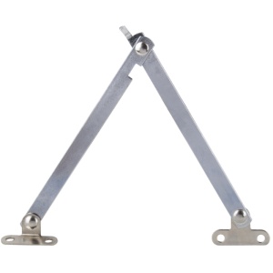 Limitator Foarfeca / 2 bucati