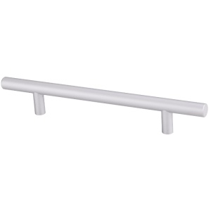 Maner Mobilier 5060
