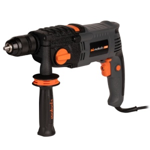Masina de Gaurit cu Percutie ID1200 EvoTools +Plus / P[W]: 1200